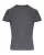 230033.webp