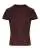 230034.webp