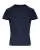 230035.webp