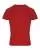 230036.webp