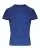 230037.webp