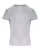 230038.webp