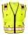 230048.webp
