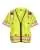 230062.webp