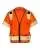 230069.webp