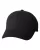 230070.webp