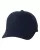 230072.webp
