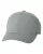 230073.webp