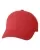 230074.webp