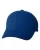 230075.webp