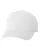230076.webp