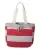 230094.webp