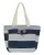 230099.webp