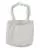 230102.webp