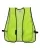 230118.webp