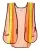 230120.webp