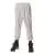230145.webp