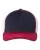 230180.webp