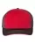 230186.webp