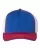 230188.webp