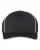 230190.webp