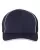 230192.webp