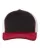230194.webp