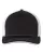 230198.webp