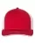 230200.webp
