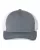 230204.webp