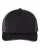 230205.webp
