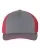 230209.webp