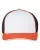 230213.webp