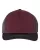 230219.webp