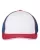 230227.webp