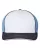 230229.webp