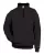230283.webp
