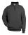 230292.webp