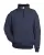 230300.webp