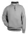 230308.webp
