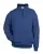 230324.webp