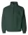 230338.webp