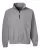 230341.webp