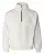 230392.webp