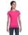 2304.webp
