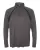 230403.webp
