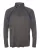 230404.webp