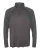 230408.webp
