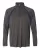 230409.webp