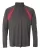 230411.webp
